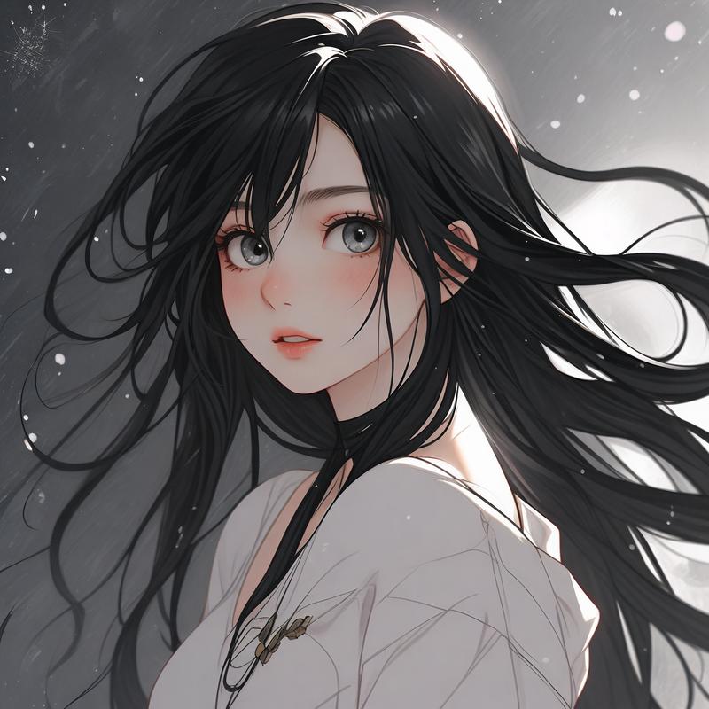 99久久久精品国产乱码美女久久久精品视频|欧美日韩高清性色生活片|国产精品资源站在线观看|亚洲国产成人精品一区|午夜日韩精品在线观看|99爱免费视频大全|观看国产精品|湖南湘江新区“新星”迭起 闯出人工智能智慧路